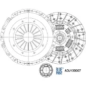 Blue Print Kytkinpaketti ADJ133007