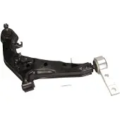 MAXGEAR Tukivarsi, pyöräntuenta 72-2807