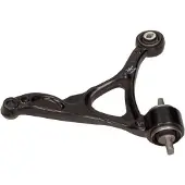 MAXGEAR Tukivarsi, pyöräntuenta 72-2469