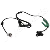 Japanparts ABS-anturi ABS-201