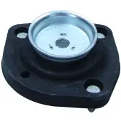MAXGEAR Jousijalan tukilaakeri 72-2670