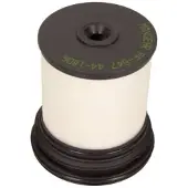 MAXGEAR Polttoainesuodatin 26-1244