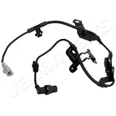 Japanparts ABS-anturi JAPANPARTS ABS-290