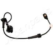 Japanparts ABS-anturi JAPANPARTS ABS-451