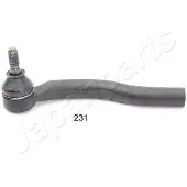 Japanparts Raidetangon pää TI-230R
