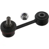 FEBI BILSTEIN Tanko, kallistuksenvaimennin FEBI BILSTEIN 34615