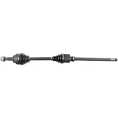 Skf Vetoakseli VKJC 8705 oikea