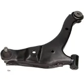 MAXGEAR Tukivarsi, pyöräntuenta 72-2312