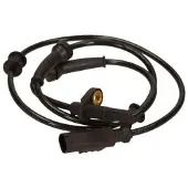 MAXGEAR ABS-anturi 20-0282