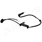 Japanparts ABS-anturi ABS-H47