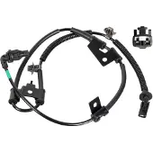 Blue Print ABS-anturi ADBP710050