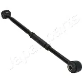 Japanparts Tukivarsi, pyöräntuenta BS-2031R