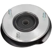 MAXGEAR Jousijalan tukilaakeri 72-1281