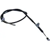 MAXGEAR Vaijeri, seisontajarru 32-0801
