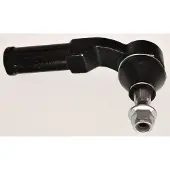 MAXGEAR Raidetangon pää MAXGEAR 69-1219