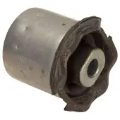 MAXGEAR Tukivarren hela 72-3018