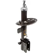 Japanparts Iskunvaimennin MM-10043