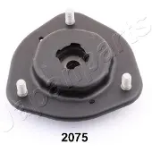 Japanparts Jousijalan tukilaakeri SM0380