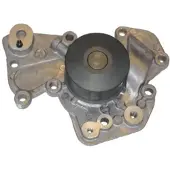 Japanparts PQ-H08 - Vesipumppu