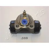 Japanparts Jarrusylinteri CS-569