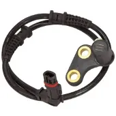 MAXGEAR ABS-anturi 20-0132