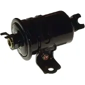 KAVO PARTS Polttoainesuodatin , TF-1587 - Toyota - Hi-ace