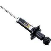 Japanparts MM-40033 - Iskunvaimennin