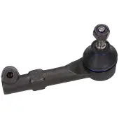 MAXGEAR Raidetangon pää MAXGEAR 69-0176