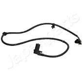 Japanparts ABS-anturi JAPANPARTS ABS-548