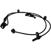 Blue Print ABS-anturi ADT37155