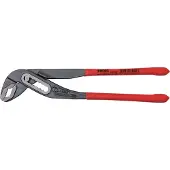 Sonic Polygrip 250 mm