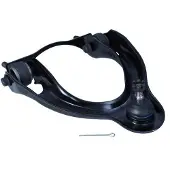MAXGEAR Tukivarsi, pyöräntuenta 72-1586