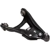 MAXGEAR Tukivarsi, pyöräntuenta 72-0964