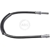 A.B.S. Jarruletku A.B.S. SL 1208