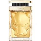 Cartier La Panthère Parfum 100 ml (nainen)