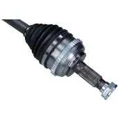 MAXGEAR Vetoakseli 49-2390