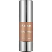 Flormar Double Radiance Primer kirkastava meikinpohjustusvoide SPF 10 sävy 001 Sparkling Wine 30 ml