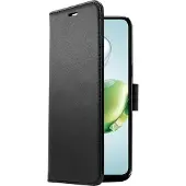 Screenor smart honor 200 smart