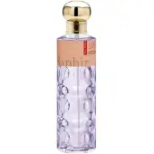 Saphir Black Femme Eau de Parfum 200 ml