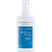 BALSODERM POST-SOLAR - Balsoderm Post-solar Intensive Spray 200 Ml
