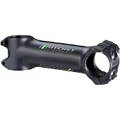 Ritchey Wcs C220 ±17º Pyörän Ohjainkannatin