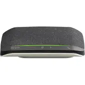 Poly SYNC 10 SY10 USB-A/C WW