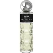 Saphir Boxes de Eau de Parfum 200 ml