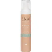 Glöd Sophie Elise Self Tan Mousse Colour Perfection Emerald Medium