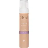 Glöd Sophie Elise Self Tan Mousse Colour Perfection Violet Medium