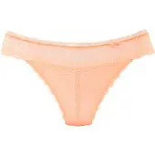 LASCANA Stringit koralli