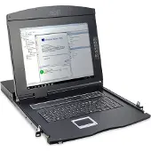 Digitus 17" Professional
