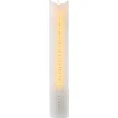 Sirius Home 24005, Kulta, Valkoinen, 1 lamppu(a), LED, Akku, Akku, AA