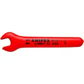 Knipex VDE Kiintoavain 11 mm,