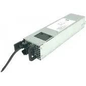 Qnap 700W power supply unit FSP (PWR-PSU-700W-FS01)